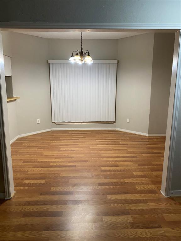 10156 Waterstone Dr in Houston, TX - Building Photo - Building Photo