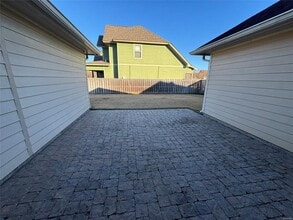 3 Travertine Dr in Pike Road, AL - Building Photo - Building Photo