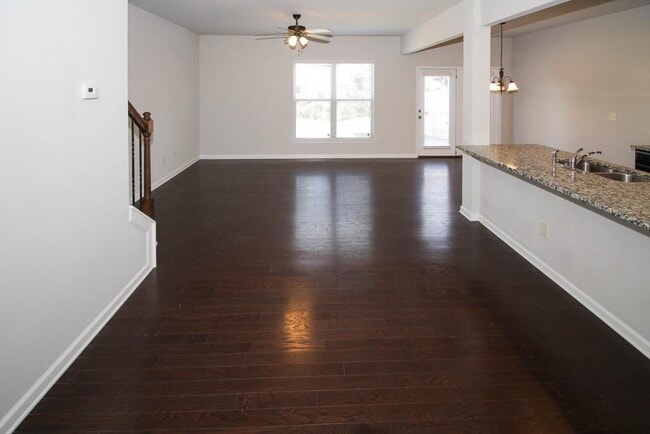 1415 Brookmere Way in Cumming, GA - Building Photo - Building Photo