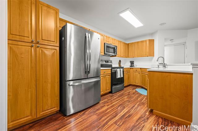 91-438-438 Makalea St