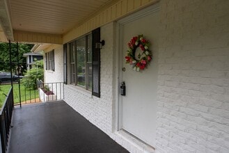 1101 Cardinal Ave in Madison, AL - Building Photo - Building Photo