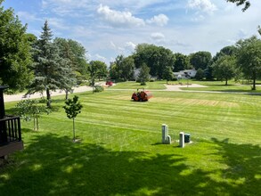 1507 Andaman St in Sun Prairie, WI - Building Photo - Building Photo