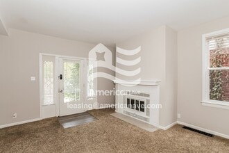 1150 Waterworks Rd in Newport, KY - Building Photo - Building Photo