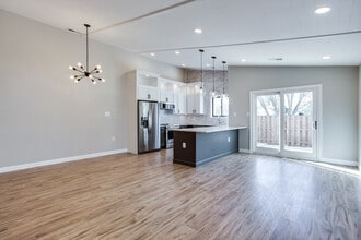 18752 Curry Powder Ln in Germantown, MD - Building Photo - Building Photo