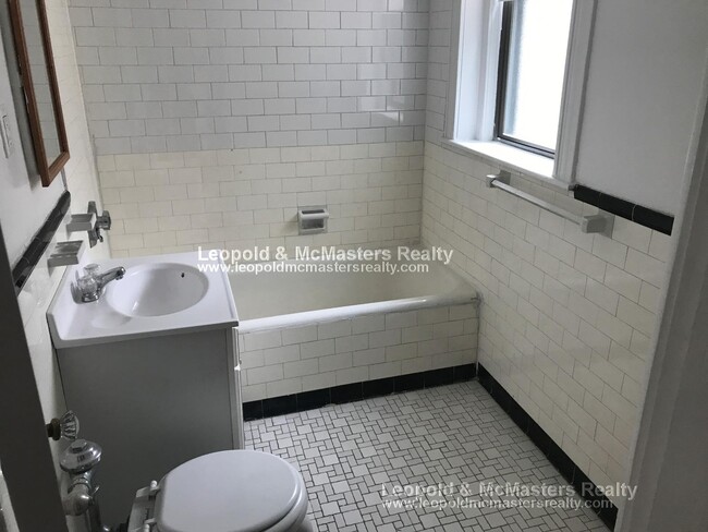 26 Bellevue St in Boston, MA - Building Photo - Building Photo