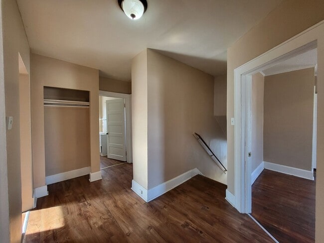 property at 3914-3916 2nd Ave