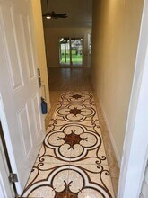 2015 Redwood St in Kemah, TX - Building Photo - Building Photo