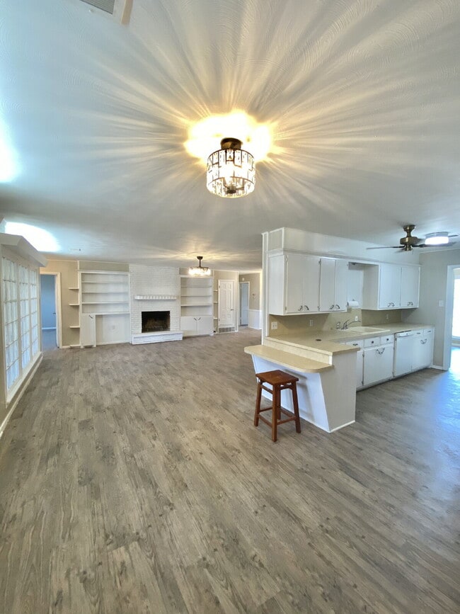 property at 2134 52nd St