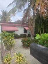 930 N K St in Lake Worth Beach, FL - Building Photo - Building Photo