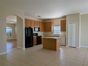 112 Islamorada Way in Sanford, FL - Building Photo - Building Photo