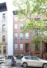 271 Union St in Brooklyn, NY - Building Photo - Building Photo