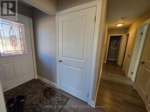 18 Elrose Rd in Brampton, ON - Building Photo - Building Photo