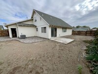 708 Tanglewood Dr in Fernley, NV - Building Photo - Building Photo