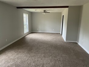 4333 Terry Rd in Jackson, MS - Building Photo - Building Photo