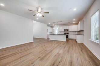 4013 Bluestem Blvd in Argyle, TX - Building Photo - Building Photo