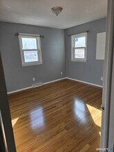 28 Hugo St in West Haven, CT - Building Photo - Building Photo