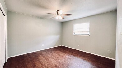 11519 Pecan Creek Pkwy in Austin, TX - Building Photo - Building Photo