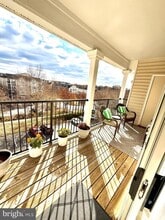 19623 Galway Bay Circle in Germantown, MD - Building Photo - Building Photo