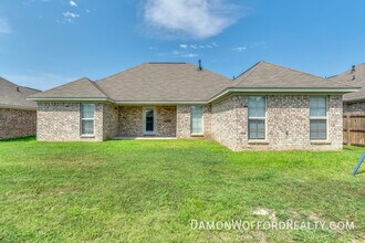 1207 Addison Ln. in Brandon, MS - Building Photo - Building Photo