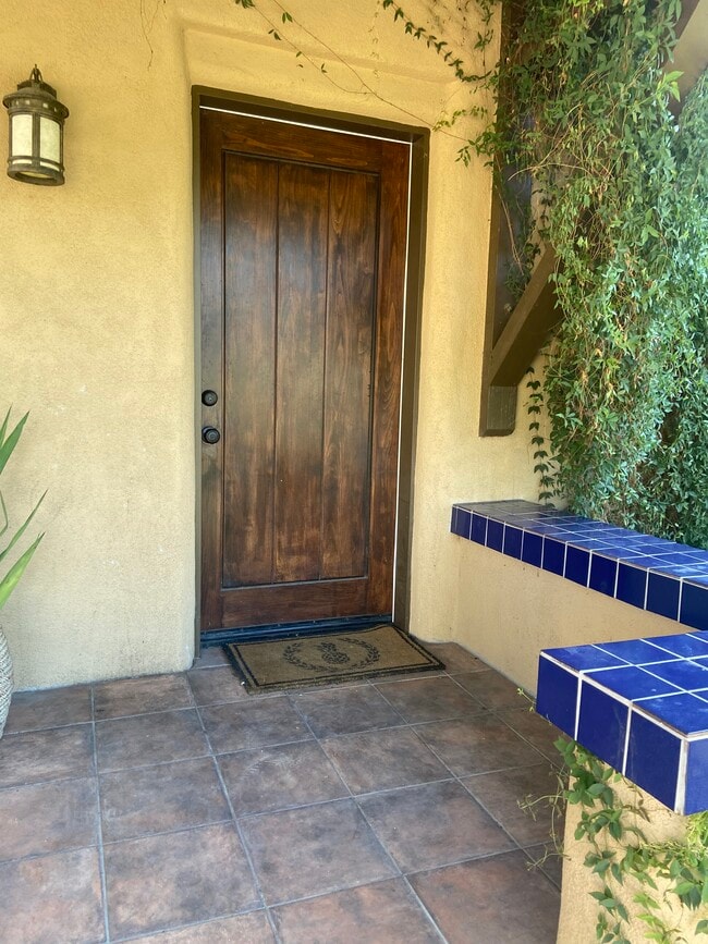 738 E 8th St, Unit 738 8th Street in Tucson, AZ - Building Photo - Building Photo