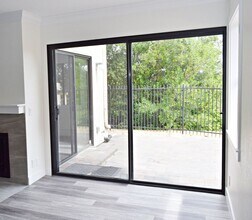 8821 Via Andar in San Diego, CA - Building Photo - Building Photo