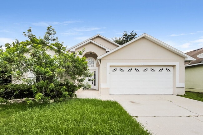 property at 3237 Harpers Ferry Ct