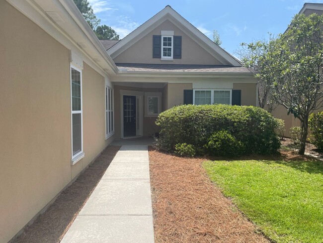 16 Tipo White Ct in Bluffton, SC - Building Photo - Building Photo