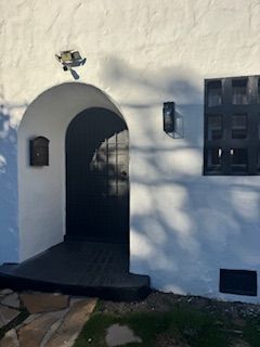 2715 W 43rd St in Los Angeles, CA - Building Photo