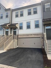 13 General Winds Wy in Denville, NJ - Building Photo - Building Photo