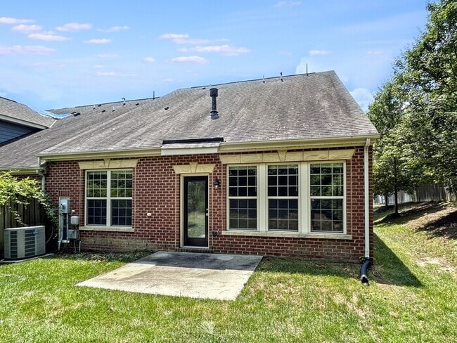 600 Haven Mews Cir