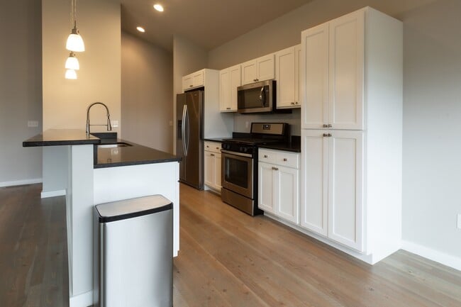 16 Naomi Rose Ln in Bozeman, MT - Building Photo - Building Photo
