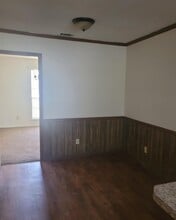 608 Aztec Ln in Albany, GA - Foto de edificio - Building Photo