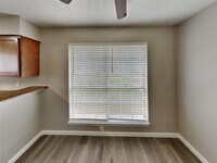 14831 Waterside Dr photo'