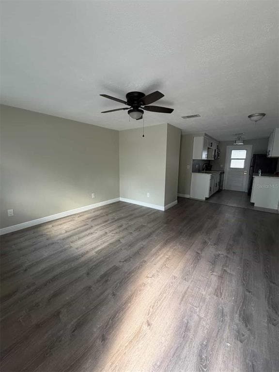 1502 E Sewaha St in Tampa, FL - Building Photo - Building Photo