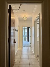 930 Pine St in San Francisco, CA - Building Photo - Building Photo