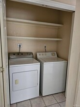 716 Quail Ave in McAllen, TX - Building Photo - Building Photo