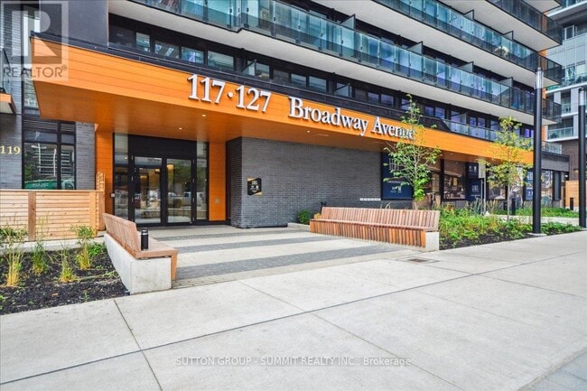 property at 117-117 Broadway Ave