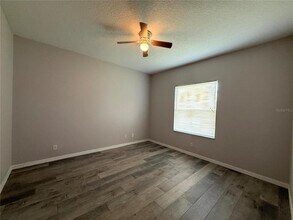 4 Rosecroft Ln in Palm Coast, FL - Building Photo - Building Photo