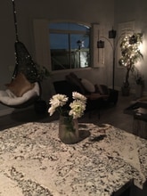 948 Coatbridge St in Las Vegas, NV - Building Photo - Building Photo