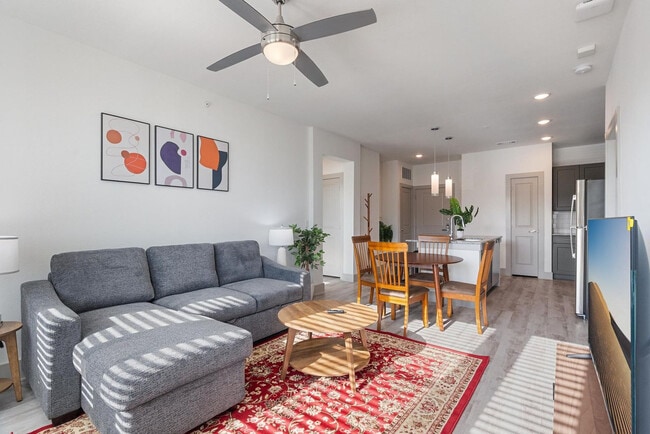 property at 12100 1/2 Ferrystone Glen Dr