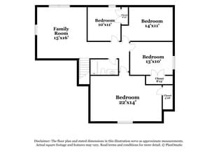 1412 Williamsburg Ln in Monroe, NC - Building Photo - Building Photo