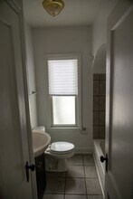 1627 N Tibbs Ave in Indianapolis, IN - Building Photo - Building Photo