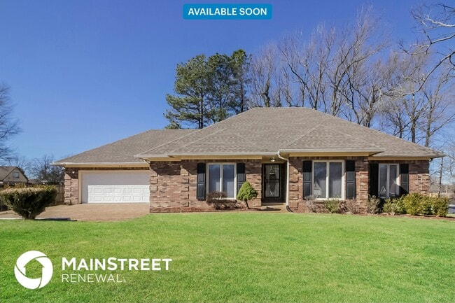 4237 Monterey Dr