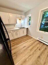 5 Washington St, Unit 5 in Brewer, ME - Building Photo - Building Photo