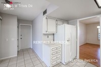 13203 W Titan Dr photo'