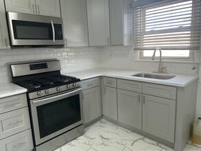 4608 Grand Ave in North Bergen, NJ - Building Photo - Building Photo