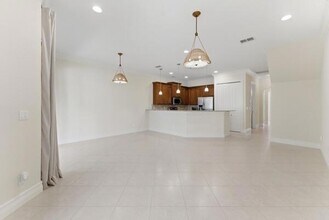 6109 NW Kendra Ln in Port St. Lucie, FL - Building Photo - Building Photo