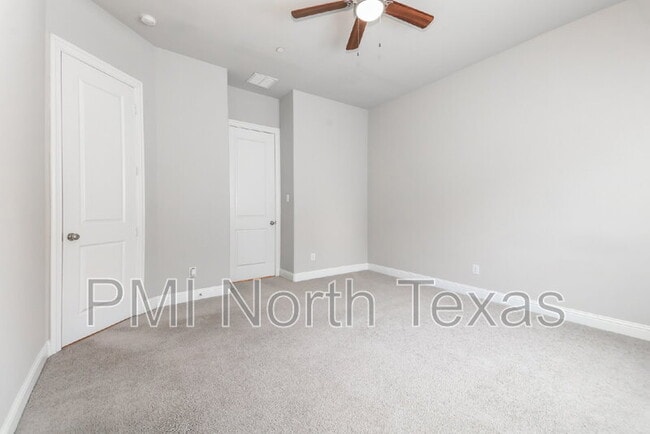 4238 Shavano Dr in Frisco, TX - Building Photo - Building Photo