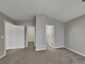 149 Fox Grove Cir in Columbia, SC - Foto de edificio - Building Photo