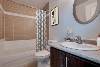 383 Albert St in Waterloo, ON - Building Photo - Building Photo